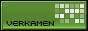 VerkaFirma02